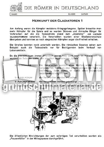 LT_Gladiatoren_Herkunft_1.pdf